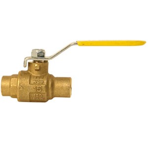 featured product